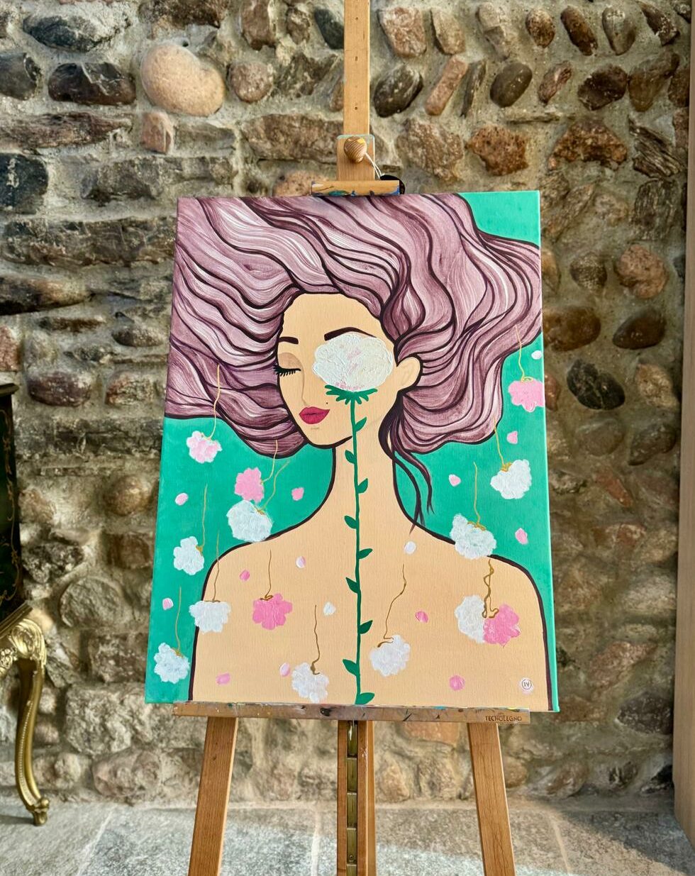 e03107ba-f574-458a-99a5-d19085141c1b