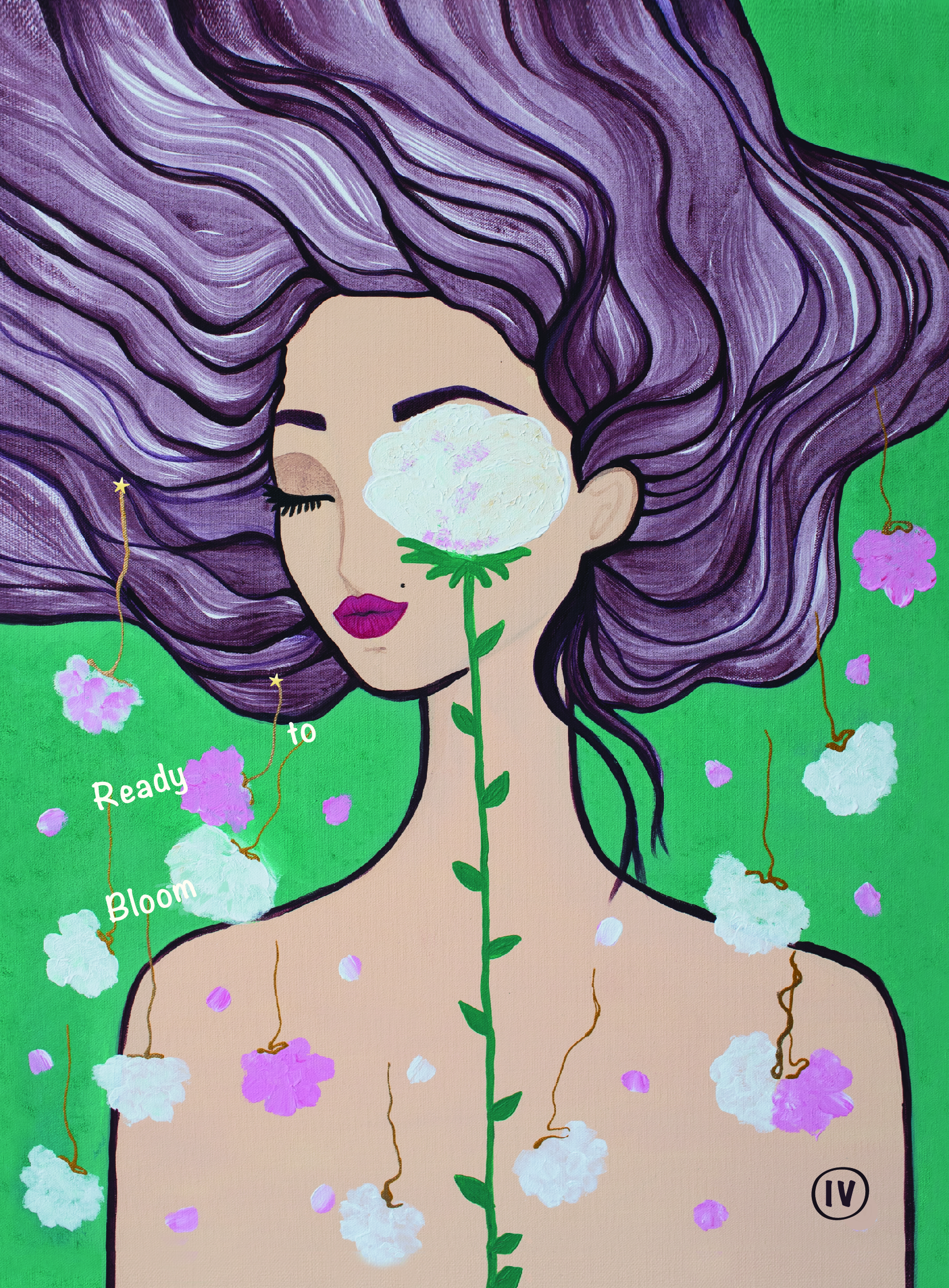 14X19 _pannetti_ QUADRI_ILLUSTRATI_DIDODI_2026-03